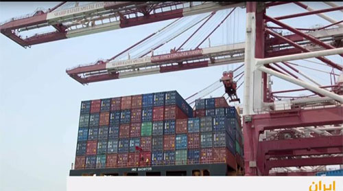 Irán aumenta las exportaciones a Qatar tras bloqueo